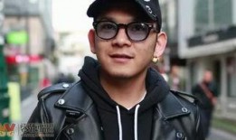 外国小伙爆料日本人视频,日本人的真实生活视频曝光