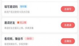 小吃货热点爆料视频大全,热点爆料视频大全，带你领略美食世界