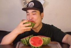 网红在线吃瓜免费网站,带你畅游娱乐资讯海洋