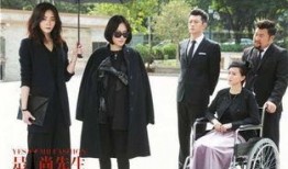 是尚先生高清在线观看,揭开时尚界的华丽面纱