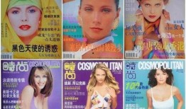 西方娱乐圈爆料,明星背后的惊人真相