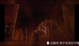 诸神之战3在线观看,巅峰对决，众神再临