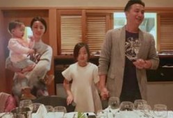 黄磊娱乐圈爆料视频全集