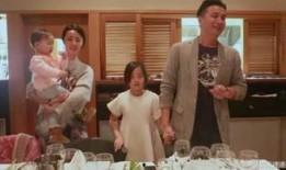 黄磊娱乐圈爆料视频全集