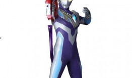 特利迦女主爆料视频播放,揭秘幕后故事与精彩瞬间