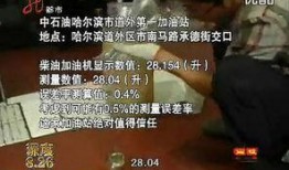 哈尔滨新闻夜航爆料主播,揭秘幕后真相！