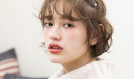 娱乐君爆料发型怎么弄,明星发型打造秘籍，轻松变身时尚达人