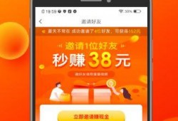 木子爆料视频大全最新版