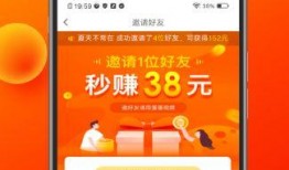 木子爆料视频大全最新版