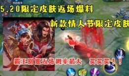 新皮肤来了最新爆料消息,新皮肤来袭！揭秘最新爆料背后的神秘面纱