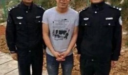 明星爆料马云事件视频播放,明星爆料背后的真相与影响