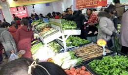 临沂吃生瓜网红店,舌尖上的新鲜诱惑