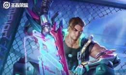 卢卡新皮肤爆料视频大全,全方位解析爆料视频大全