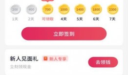 小吃货热点爆料视频大全,热点爆料视频大全，带你领略美食世界