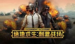 刺激战场最新军需爆料,神秘装备亮相，战场格局再起风云