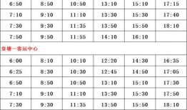爆料知名男艺人名单最新,最新爆料揭露知名男艺人名单