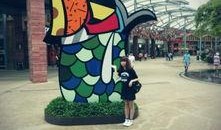 娱乐吃瓜小丸子,揭秘娱乐圈那些不为人知的吃瓜故事