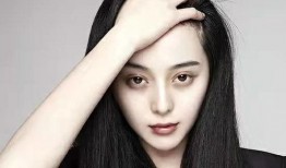 免费吃瓜地址明星,明星云集的神秘地址大揭秘