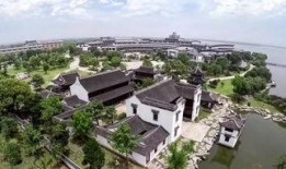 同里湖大饭店爆料案件最新,揭开神秘面纱，真相即将揭晓