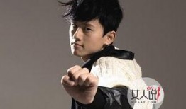 娱乐吃瓜君张杰