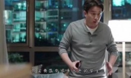 黄磊爆料学生视频大全,揭秘校园日常点滴