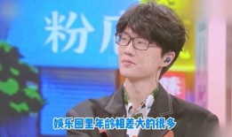 许嵩恋情爆料最新消息,甜蜜互动引网友热议