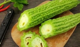 湖州吃瓜事件网红是谁,揭秘网红背后的真相