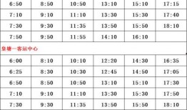 新闻爆料失踪人名单最新,失踪人员名单揭晓，紧急寻人行动全面展开
