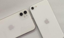 苹果12e最新爆料