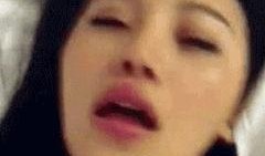 微博女星爆料事件视频,揭秘娱乐圈惊人内幕