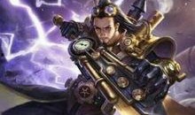 曹操传说爆料视频下载大全,揭秘历史风云中的英雄传奇，视频下载大全一览无余