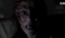 泰国恐怖片在线观看,在线惊悚片带你领略异国恐怖魅力