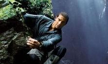 攀越极限在线观看,挑战自我，征服高峰的壮丽征程