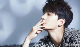 圈内人爆料陈晓人品,圈内人揭秘，人品究竟如何？