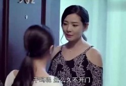 美姨前夫抖音爆料视频,揭秘惊人内幕