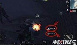 毁灭端游爆料视频大全下载,揭秘游戏幕后秘密与精彩瞬间