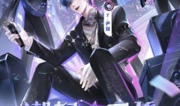 听潮阁的爆料视频,爆料视频背后的惊人真相