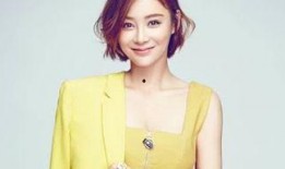 圈内八卦爆料侯佩岑,娱乐圈背后的惊人真相