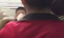 网友爆料男团视频大全集,男团视频大全集，精彩瞬间一网打尽！