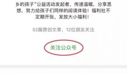 龙岗新闻爆料电话号码,揭秘市民身边事，倾听民声传递正能量”