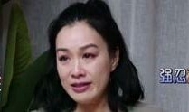 吃瓜娱乐配音视频,揭秘吃瓜娱乐配音视频的趣味魅力