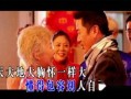 代在线观看,解锁影视娱乐新体验