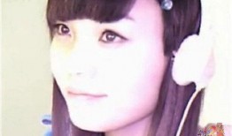 美女被直播间爆料视频网站,美女隐私视频在视频网站流传引发热议