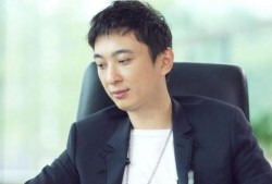 黄一鸣最新爆料,揭秘娱乐圈惊人内幕