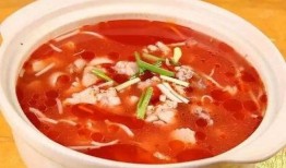 酸汤鸡康定最新爆料,独家爆料揭秘最新美食潮流
