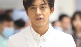 圈内爆料李佳航,揭秘明星背后的故事