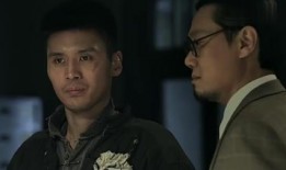 代在线观看,解锁影视娱乐新体验