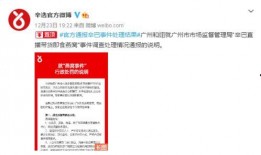 律师评论辛巴爆料视频,律师深度解读事件真相