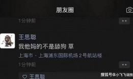 实锤爆料大哥视频,大哥视频揭秘惊人内幕
