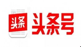 盐城微爆料 今日头条,聚焦今日热点，揭秘盐城新鲜事